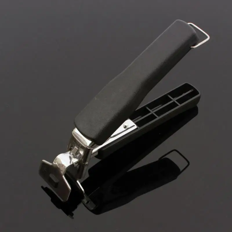 Лидер продаж держатель для чаши зажим посуды кастрюли тепловой пластины щипцы