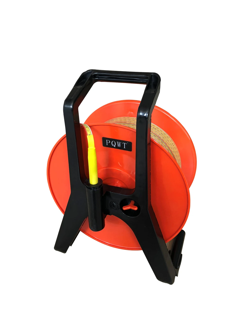 

Измерительная лента для измерения уровня воды PQWT 500 м