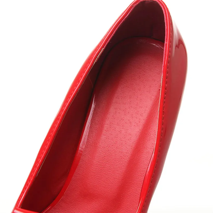 Милые весенние женские туфли-лодочки с квадратным носком на высоком блочном