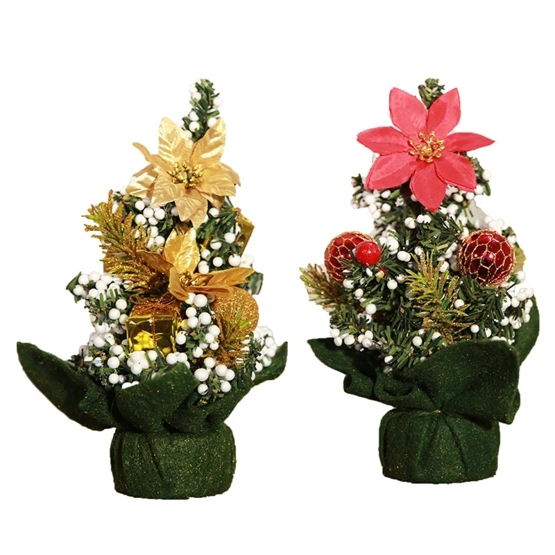 

Украшения для рождественской елки, домашнее украшение для детей, для спальни, Настольная кукла, подарок, Рождественская елка, рождественски...