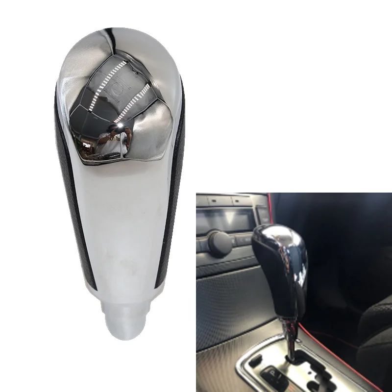 Автоматическая ручка переключения передач для Lexus LS400 LX570 RX350 Toyota Corolla Yaris RAV4 Camry Celica