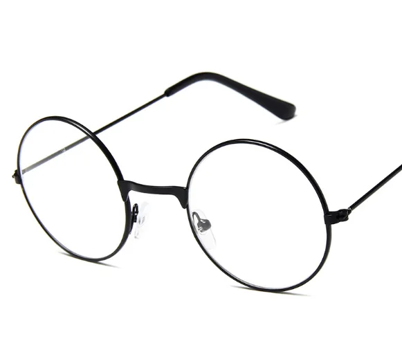 Китай лучшее качество оптические модные очки оправа 3335|Рефрактометры| |