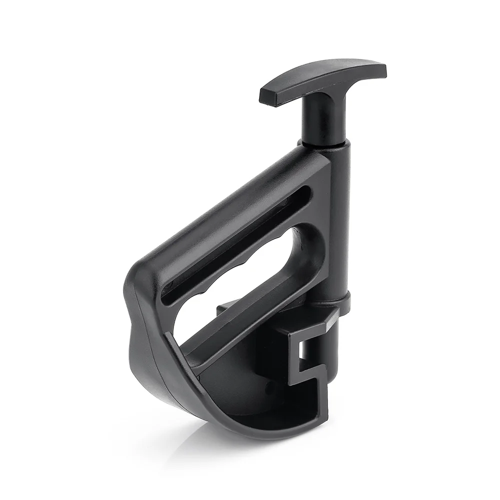 Автомобильный шиномонтажный зажим для шариков вывода центрифуги инструмент