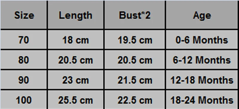 Укороченный топ с открытыми плечами для новорожденных девочек летняя Свободная