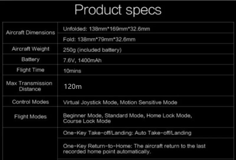 Дрон с GPS S6 Mini 4K Дрон с камерой HD всенаправленное Предотвращение препятствий Карманный Дрон с селфи камера бесколлекторный р/у вертолет
