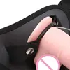 Изображение товара 4
