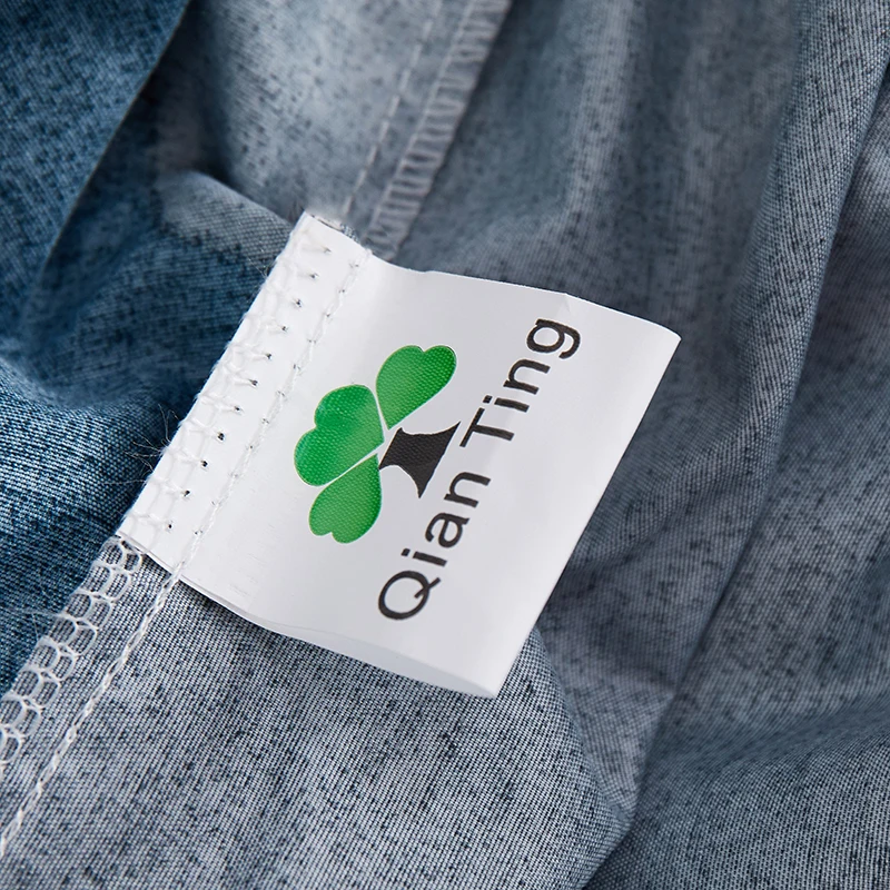 

New on Product 1pc 100%Polyester Printed Fitted Sheet Mattress Cover Four Corners With Elastic Band Bed Sheet(no pillowcases)