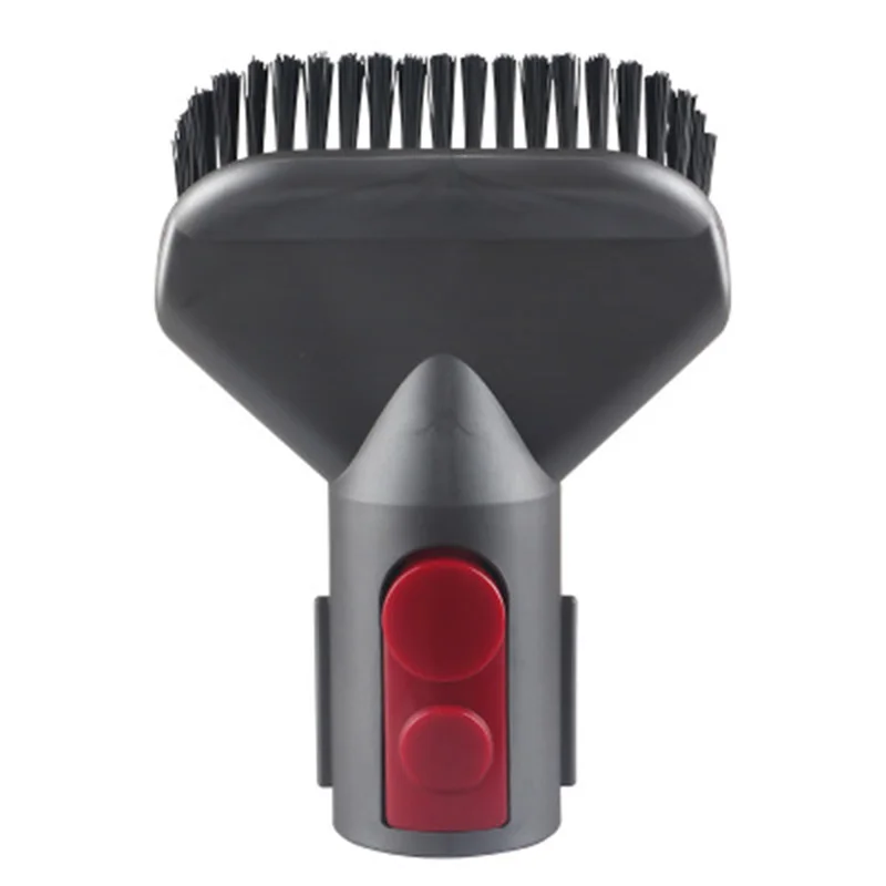 

For Dyson V7 V8 V10 V11 Vacuum cleaner brushes Hard/soft Replaces Dust Pollen