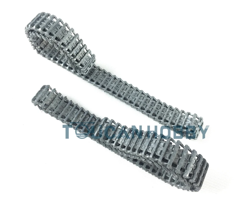 HengLong 1/16 RC Танк металлические треки Немецкий Stug III F8 3868 TH00321|stug iii|metal tracks1/16 rc tank |