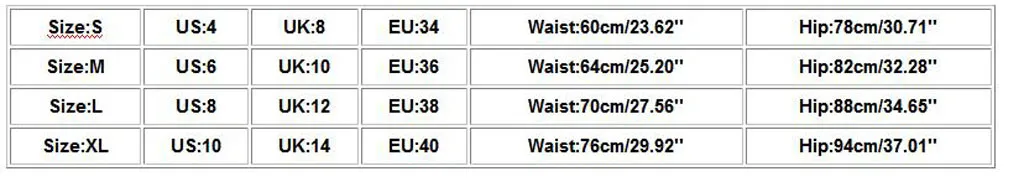 

High Waisted Solid Women High Waist Ruched Lift Workout Tights Stretchy Yoga Skinny Shorts #40