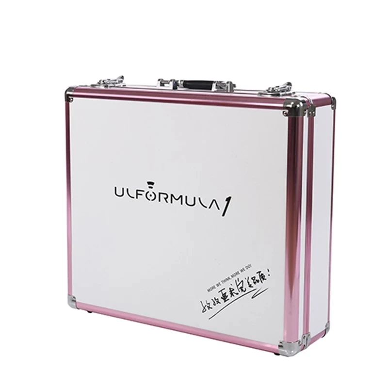 

Portable firming and anti-aging machine/face lifting wrinkle remover/face and body massager