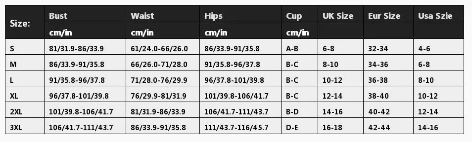 

Women Solid Color Print One-Pieces Swimsuit Sexys V-Neck Halter Swimsuit for 2021 New Fashion K2