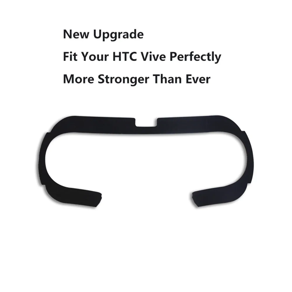 Волшебная наклейка для HTC VIVE VR мягкая Замена гарнитура аксессуары | Электроника