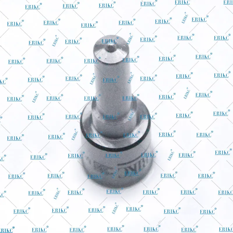 ERIKC Форсунка для впрыска топлива с общей топливной магистралью M0019P140 запасные