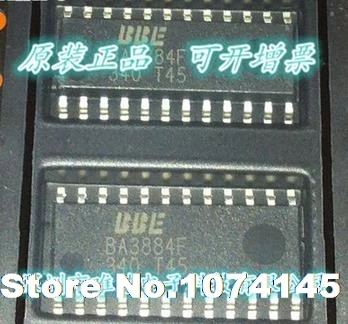 

10pcs/lot BA3884 BA3884F