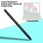 Стилус S для планшета Tab S7 S6 Lite T970 T870, ручка-карандаш без Bluetooth C7i4