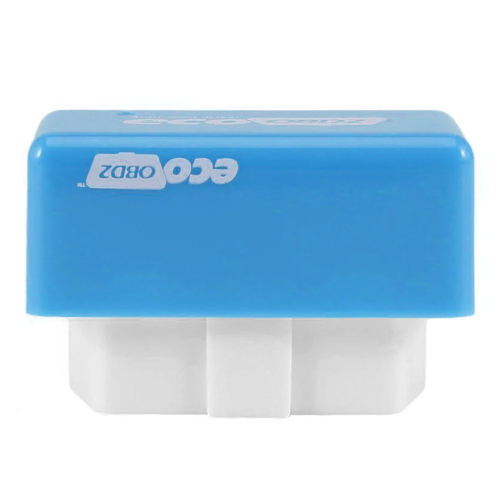 Тюнинговая коробка с подключением и приводом чип крутящим моментом улучшенные