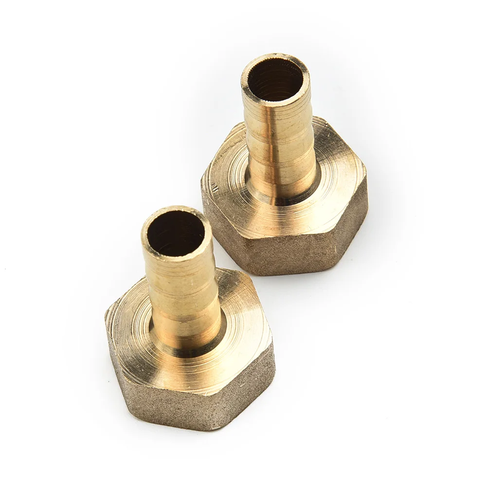 

Гнездовой насос BSP 12 В 8 л/мин, бесщеточная циркуляция 212 ° F 1/2 "NPT