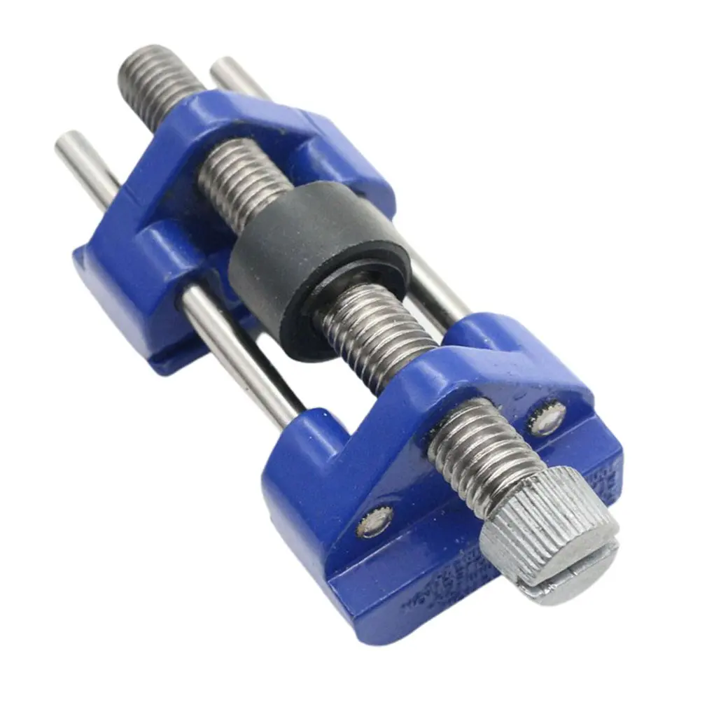 

Metal Wood Chisel Sharpening Honing Plane Iron Planers Sharpening Blades Tool Accessories New for Woodworking