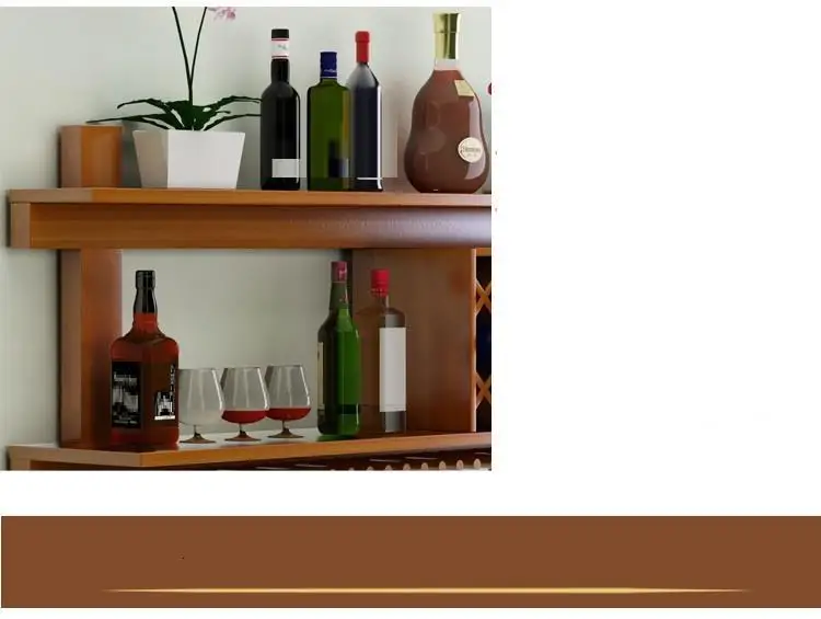 Комната Cocina отель Meube Adega vinho стол для хранения долаби Шкаф Кухня коммерческая мебель полка Mueble бар винный шкаф