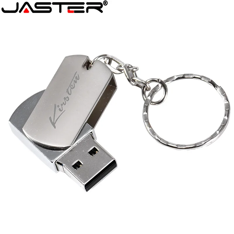 

Usb флеш-накопитель JASTER, 64 ГБ, 32 ГБ, 16 ГБ, 8 ГБ, 4 Гб