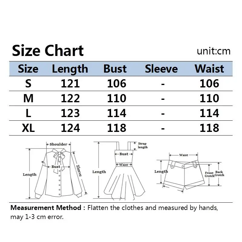 

Women New Fashion Bow Neck Bowknot Long Sleeve Wood Ear Lace-up Slim A-line Dress Print Elegant Clothes Vestidos R937