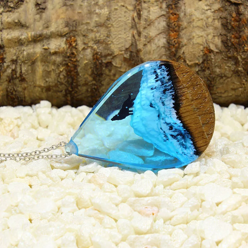 винтаж брелок ожерелье бижутерия подвеска чокер Ожерелье с подвеской в виде