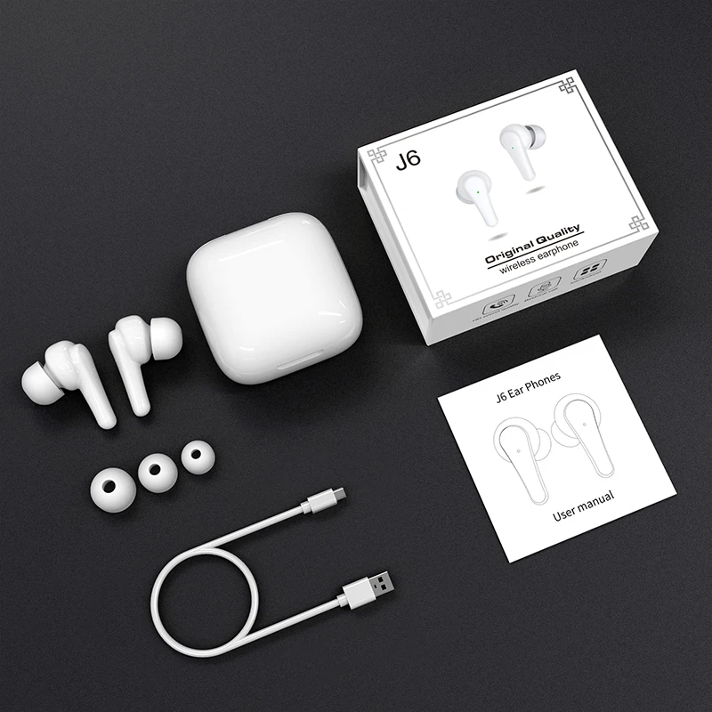 

Bluetooth V5.2
