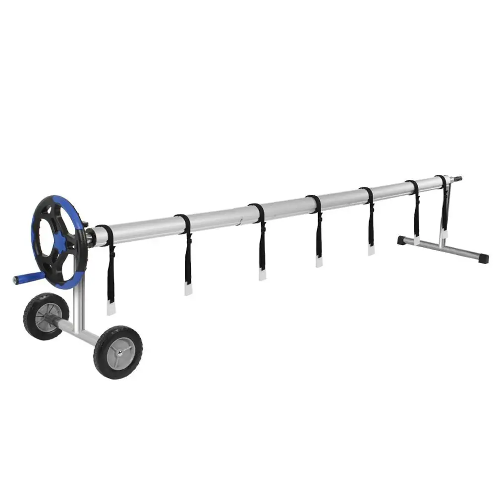 8 шт./набор набор для крепления крышки на солнечной батарее прочная катушка