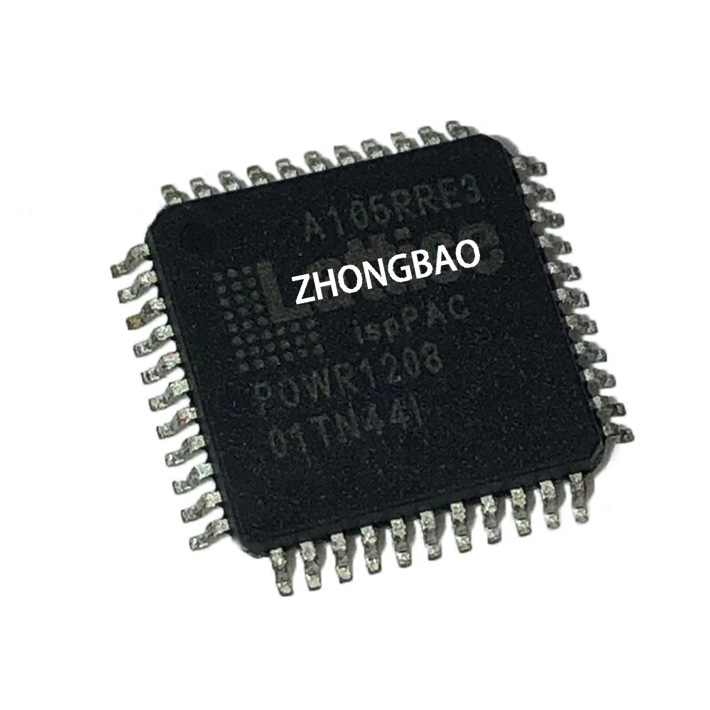 

Новинка 100%, оригинальная фотография, 5 шт./партия, фотосессия