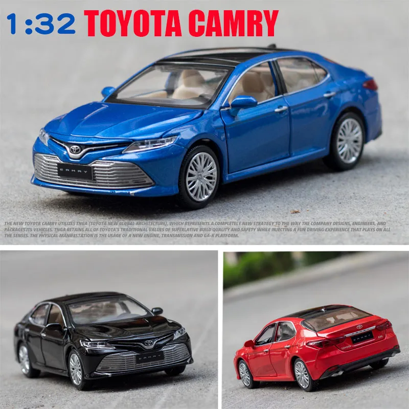 

1:32 Car Model Loading Car Dropped Toys Car Model Sound and Light Children Toys Collectible Goods Free Shipping