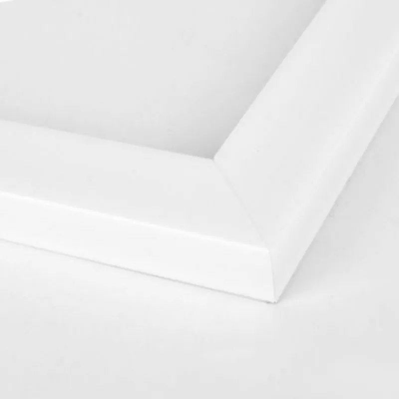 Фоторамки из PS материала простая Модная креативная цифровая картина маслом