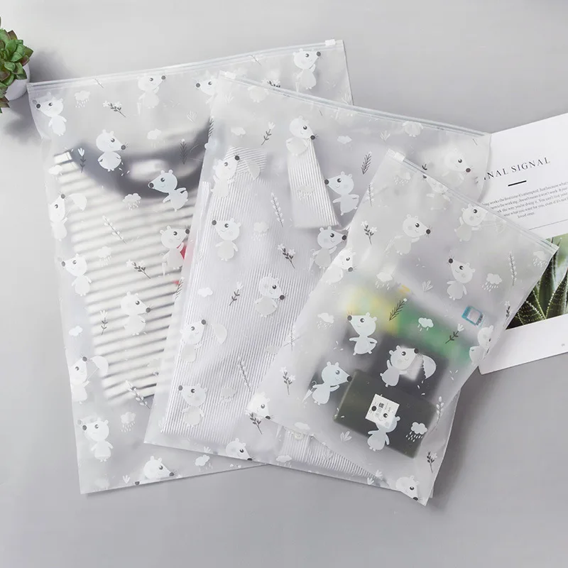 1 шт милые Мультяшные защитный блоки для мебели дорожная сумка хранения