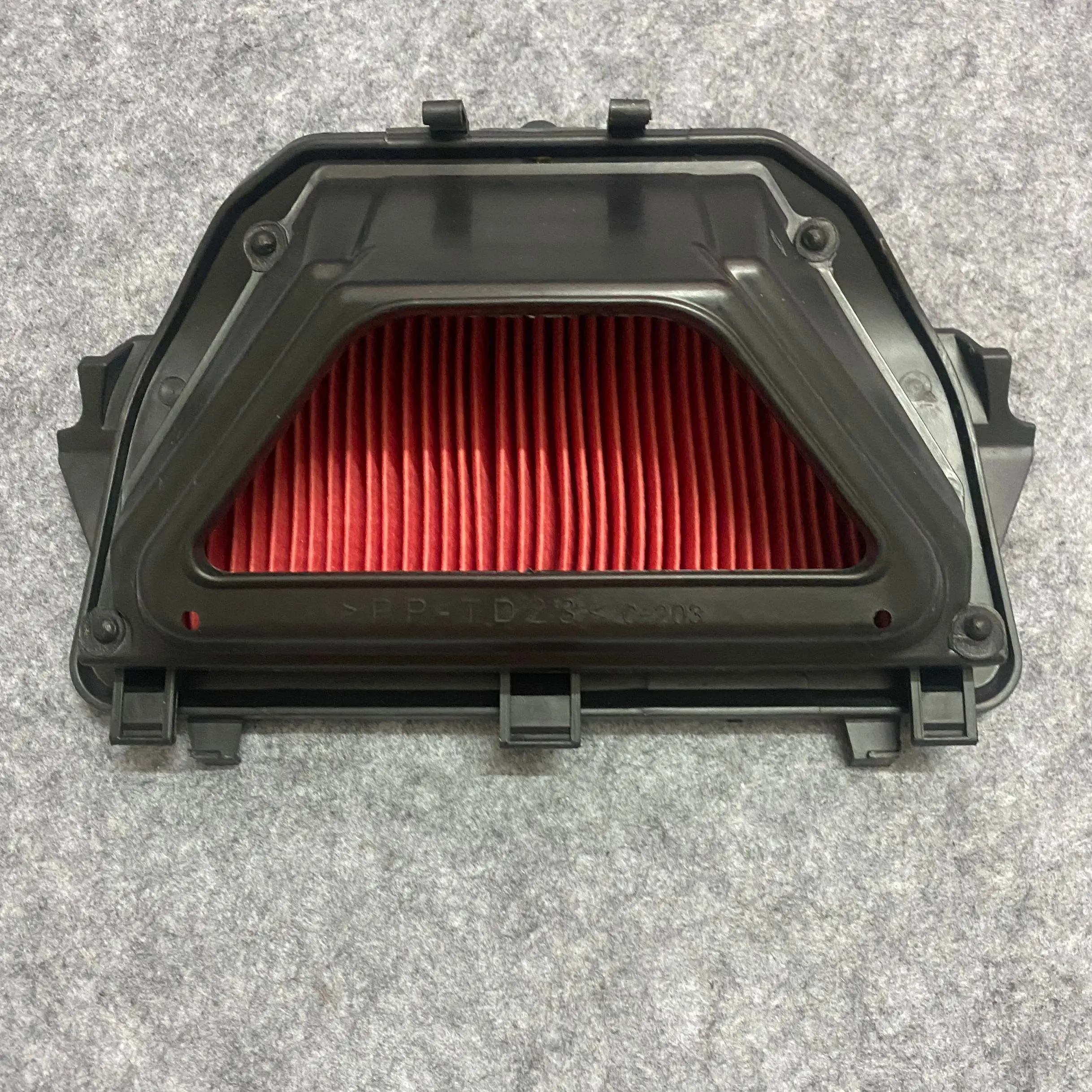 

Сетка для очистки воздушного фильтра мотоцикла для Yamaha YZF R6 YZFR6 YZF-R6 2008 2009 2010 2011 2012 2013-2015 аксессуары для мотоциклов