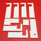 10 лоток пористая подкладка отходов губка для чернил для EPSON WF 2010 2510 2511 2512 2520 2521 2528 2530 2531 2532 2538 2540 2541 2548 2630 2631