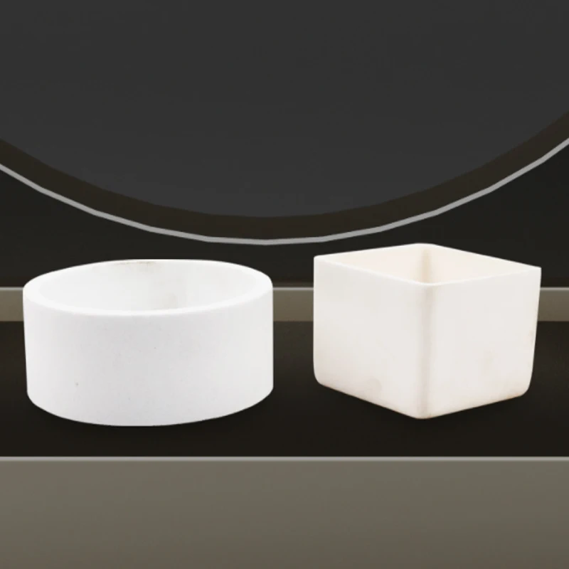 Стоматологическая фарфоровая циркониевая пластина для спекания зубная печь