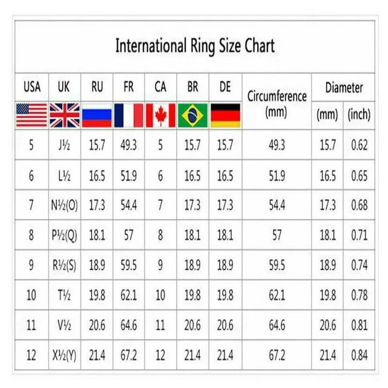 5 # разъемная застежка молния 11 микро набор кольцо с голубым Цирконом 14k золото