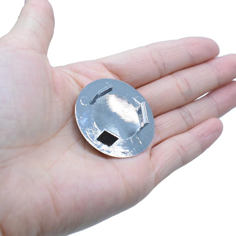 5/6 скоростная ручка переключения передач крышка эмблема значок для Volkswagen VW Transport