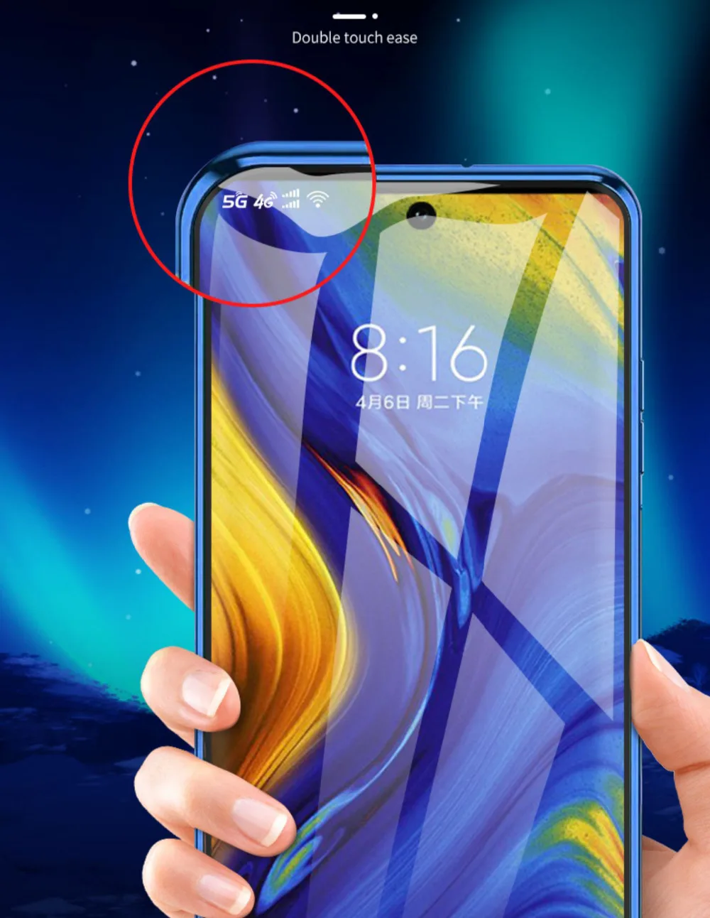 360 Полный Магнитный чехол для samsung Galaxy Note 10 Plus Pro Корпус защитный двухсторонний закаленное стекло Чехол samsung Note10 Pro