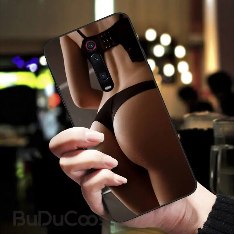 Чехол для телефона Chenel Redmi Note 8 8A 7 6 6A 5 5A 4 4X 4A Go Pro Plus Prime | Мобильные телефоны и