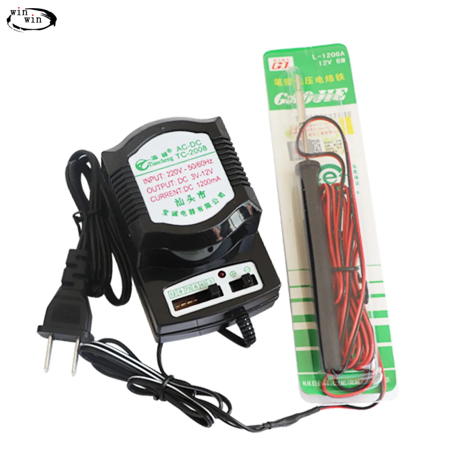 Сварочная восковая труба специальная ручка сварочный восковый аппарат для