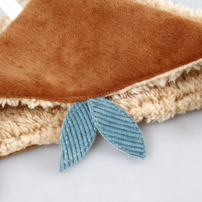 Маленький гамак туннель для домашних животных подвесная кровать крыса хорька