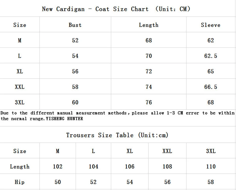 

New men's sportswear spring and autumn zipper cardigan sportswear casual two-piece suit men's sportswear men's suit