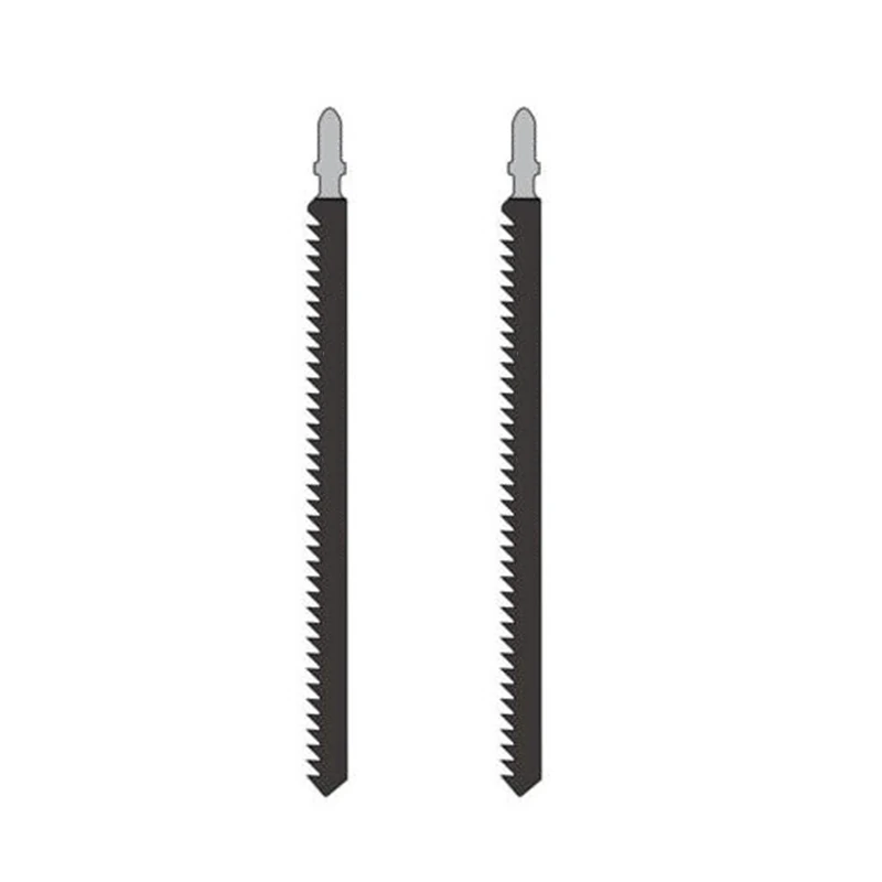 

2 ., 180