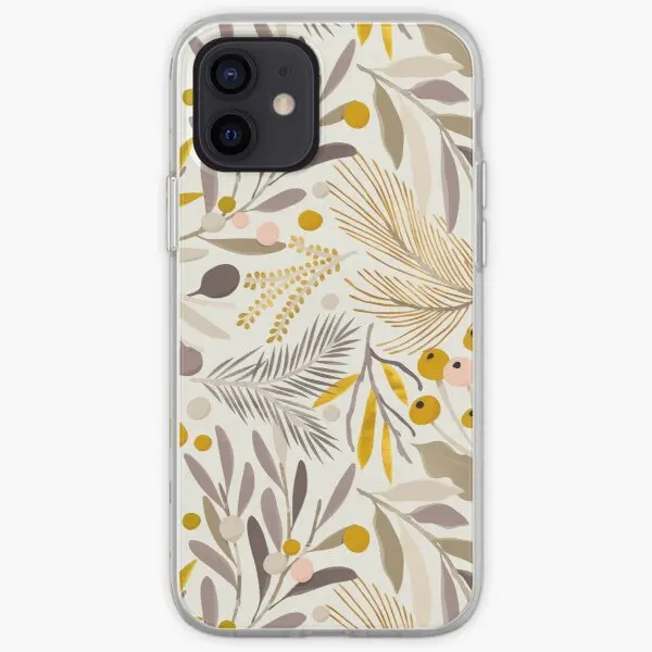 

Serenity Phone Case for iPhone 11 12 13 Pro Max Mini 5 5S SE X XS XR Max 6 6S 7 8 Plus Silicon Accessories Soft Print Cover