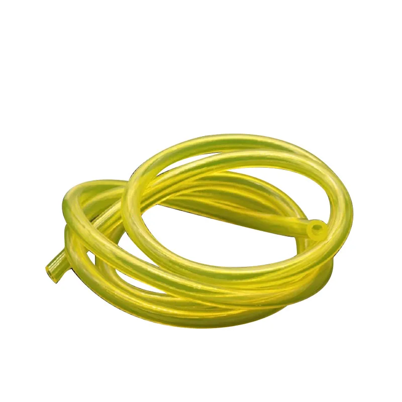 3x5 мм полиуретановое состаривание устойчивая к высоким температурам модель