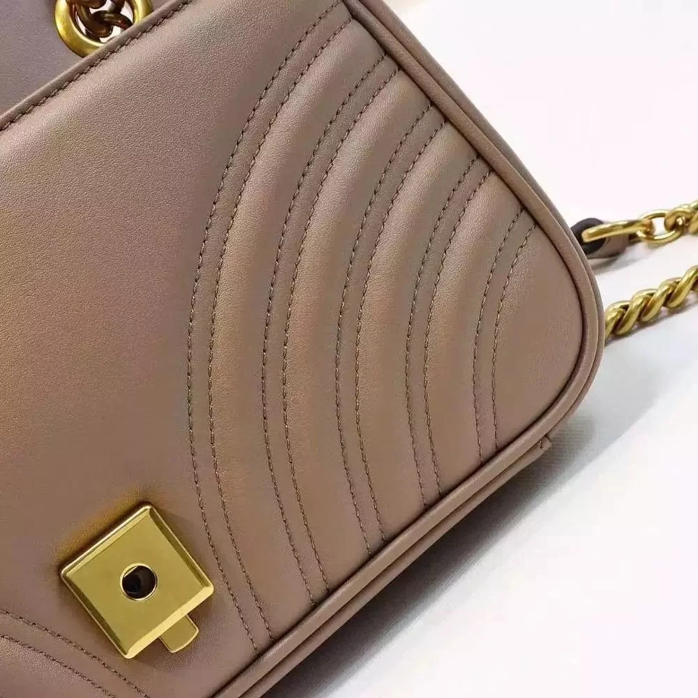 

Soft Cow Real Leather Ladies Hand Bag Women's Genuine Leather Handbag Shoulder Bags for Women 2021 Fashion Messenger Tote Purse