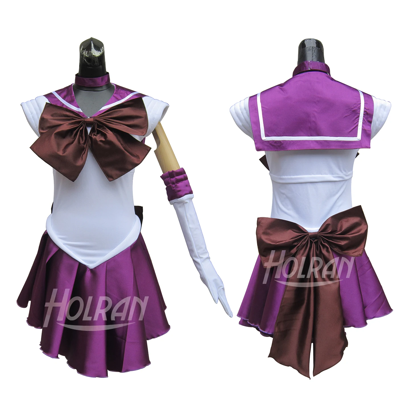 Лидер продаж Обувь с рисунками из японского аниме женские 7 шт. Усаги Serena Косплэй