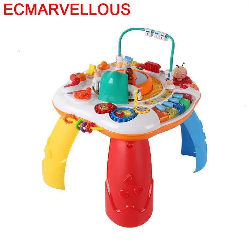 Dla Dzieci Estudio Y Silla Infantil стул и Mesa De Plastico игра детский сад Kinder Enfant исследование для