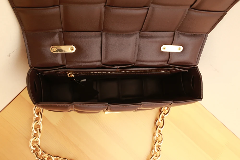 

Women's Handbags